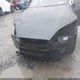 5YJSA1E20HF199960 2017 Tesla Model S 100D/60D/75D/90D/P100D auction photo thumbnail 6