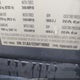 5YJSA1E20HF199960 2017 Tesla Model S 100D/60D/75D/90D/P100D auction photo thumbnail 9