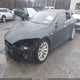 5YJSA1E20HF199960 2017 Tesla Model S 100D/60D/75D/90D/P100D auction photo thumbnail 2
