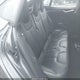 5YJSA1E20HF199960 2017 Tesla Model S 100D/60D/75D/90D/P100D auction photo thumbnail 8