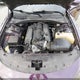 2C3CDXGJXLH238449 2020 Dodge Charger Scat Pack Rwd auction photo thumbnail 10