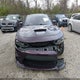2C3CDXGJXLH238449 2020 Dodge Charger Scat Pack Rwd auction photo thumbnail 12