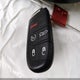 2C3CDXGJXLH238449 2020 Dodge Charger Scat Pack Rwd auction photo thumbnail 11