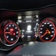 2C3CDXGJXLH238449 2020 Dodge Charger Scat Pack Rwd auction photo thumbnail 7