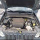 ZACCJABBXHPG48689 2017 Jeep Renegade Latitude Fwd auction photo thumbnail 10