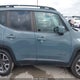 ZACCJABBXHPG48689 2017 Jeep Renegade Latitude Fwd auction photo thumbnail 13