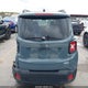 ZACCJABBXHPG48689 2017 Jeep Renegade Latitude Fwd auction photo thumbnail 16