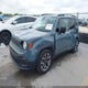 ZACCJABBXHPG48689 2017 Jeep Renegade Latitude Fwd auction photo thumbnail 2