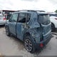 ZACCJABBXHPG48689 2017 Jeep Renegade Latitude Fwd auction photo thumbnail 3