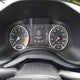ZACCJABBXHPG48689 2017 Jeep Renegade Latitude Fwd auction photo thumbnail 7