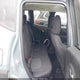 ZACCJABBXHPG48689 2017 Jeep Renegade Latitude Fwd auction photo thumbnail 8