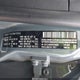 ZACCJABBXHPG48689 2017 Jeep Renegade Latitude Fwd auction photo thumbnail 9