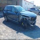 YV4L12PE0R1220055 2024 Volvo Xc90 B5 Plus Bright Theme auction photo thumbnail 1