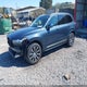 YV4L12PE0R1220055 2024 Volvo Xc90 B5 Plus Bright Theme auction photo thumbnail 2