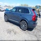 YV4L12PE0R1220055 2024 Volvo Xc90 B5 Plus Bright Theme auction photo thumbnail 3