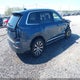 YV4L12PE0R1220055 2024 Volvo Xc90 B5 Plus Bright Theme auction photo thumbnail 4