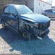 YV4L12PE0R1220055 2024 Volvo Xc90 B5 Plus Bright Theme auction photo thumbnail 6