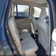 YV4L12PE0R1220055 2024 Volvo Xc90 B5 Plus Bright Theme auction photo thumbnail 8