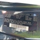 YV4L12PE0R1220055 2024 Volvo Xc90 B5 Plus Bright Theme auction photo thumbnail 9