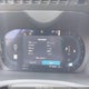 YV4L12PE0R1220055 2024 Volvo Xc90 B5 Plus Bright Theme auction photo thumbnail 7