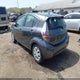 JTDKDTB37D1550740 2013 Toyota Prius C Two auction photo thumbnail 3