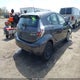 JTDKDTB37D1550740 2013 Toyota Prius C Two auction photo thumbnail 4