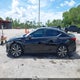 1N4BL4CVXNN397263 2022 Nissan Altima Sr Fwd auction photo thumbnail 14
