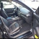 1N4BL4CVXNN397263 2022 Nissan Altima Sr Fwd auction photo thumbnail 5