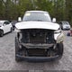 JN8AZ2ND9C9716305 2012 Infiniti Qx56 auction photo thumbnail 13