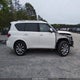 JN8AZ2ND9C9716305 2012 Infiniti Qx56 auction photo thumbnail 14