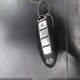 JN8AZ2ND9C9716305 2012 Infiniti Qx56 auction photo thumbnail 11