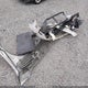 JN8AZ2ND9C9716305 2012 Infiniti Qx56 auction photo thumbnail 12
