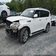 JN8AZ2ND9C9716305 2012 Infiniti Qx56 auction photo thumbnail 2