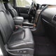 JN8AZ2ND9C9716305 2012 Infiniti Qx56 auction photo thumbnail 5