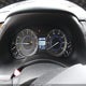 JN8AZ2ND9C9716305 2012 Infiniti Qx56 auction photo thumbnail 7