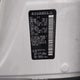 JN8AZ2ND9C9716305 2012 Infiniti Qx56 auction photo thumbnail 9