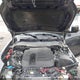 SALEX7EU9P2151562 2023 Land Rover Defender 110 X auction photo thumbnail 10