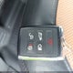 SALEX7EU9P2151562 2023 Land Rover Defender 110 X auction photo thumbnail 11