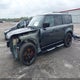 SALEX7EU9P2151562 2023 Land Rover Defender 110 X auction photo thumbnail 2
