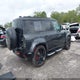 SALEX7EU9P2151562 2023 Land Rover Defender 110 X auction photo thumbnail 4