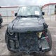 SALEX7EU9P2151562 2023 Land Rover Defender 110 X auction photo thumbnail 6