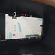 SALEX7EU9P2151562 2023 Land Rover Defender 110 X auction photo thumbnail 7
