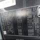 SALEX7EU9P2151562 2023 Land Rover Defender 110 X auction photo thumbnail 9