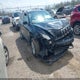 1C4PJMCB5HW513768 2017 Jeep Cherokee Latitude 4X4 auction photo thumbnail 1