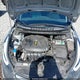 5NPDH4AE5GH708074 2016 Hyundai Elantra Se auction photo thumbnail 10