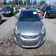 5NPDH4AE5GH708074 2016 Hyundai Elantra Se auction photo thumbnail 11