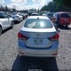 5NPDH4AE5GH708074 2016 Hyundai Elantra Se auction photo thumbnail 15