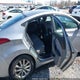 5NPDH4AE5GH708074 2016 Hyundai Elantra Se auction photo thumbnail 8