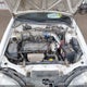JT2EL45U6R0165637 1994 Toyota Paseo auction photo thumbnail 10