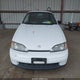JT2EL45U6R0165637 1994 Toyota Paseo auction photo thumbnail 13